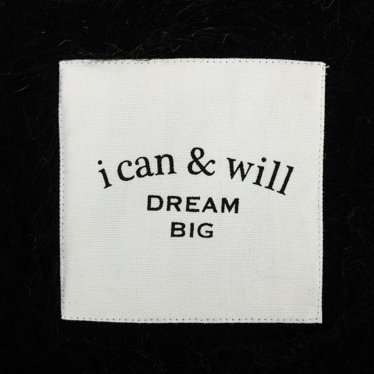 Dream Big Blanket thumbnail