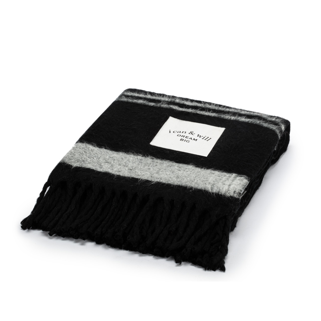 Dream Big Blanket thumbnail