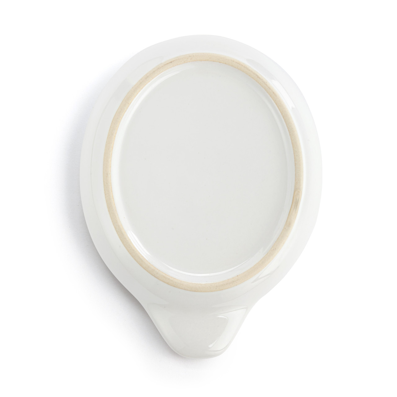 Let There Be Peace Spoon Rest thumbnail