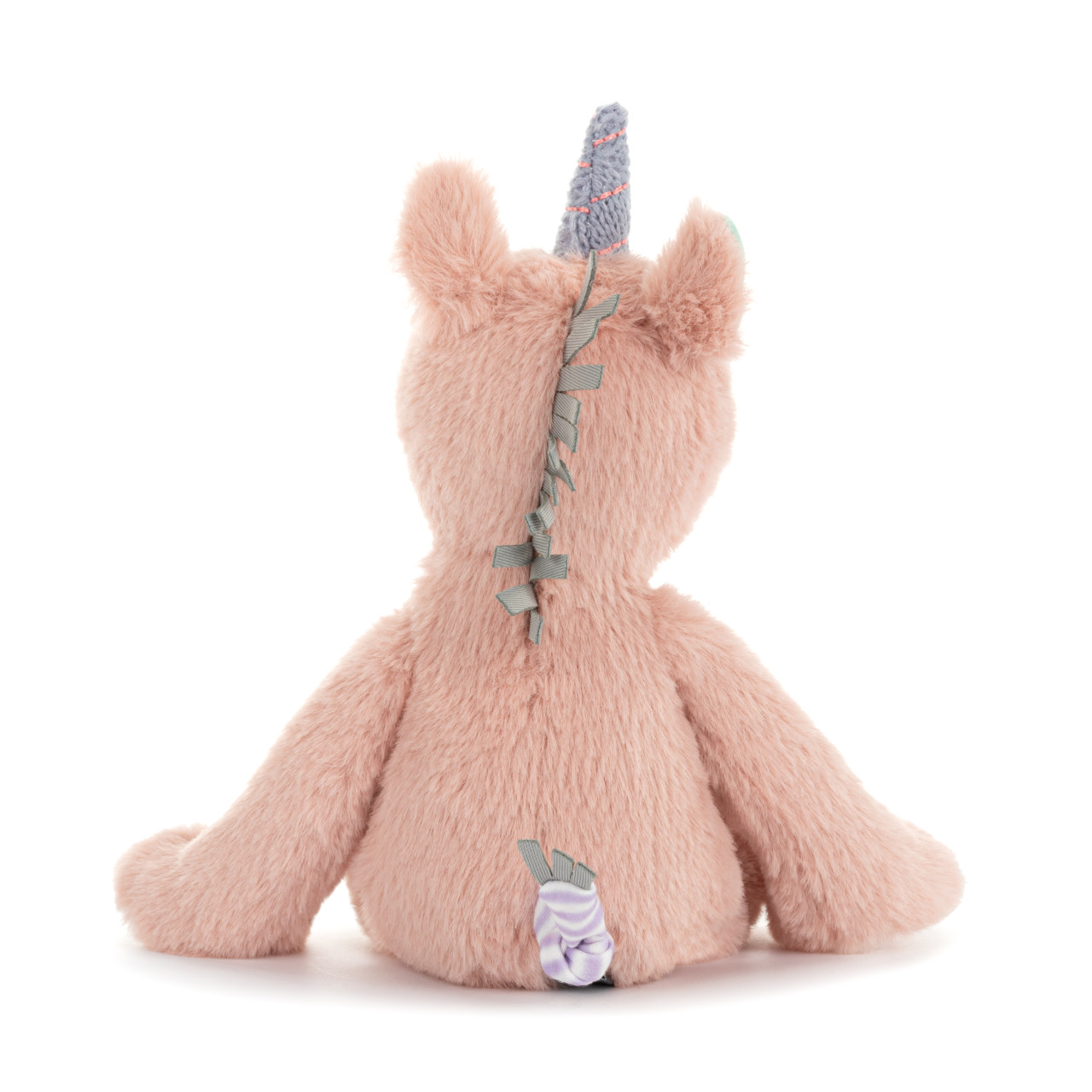 Oddball Mini - Unicorn thumbnail