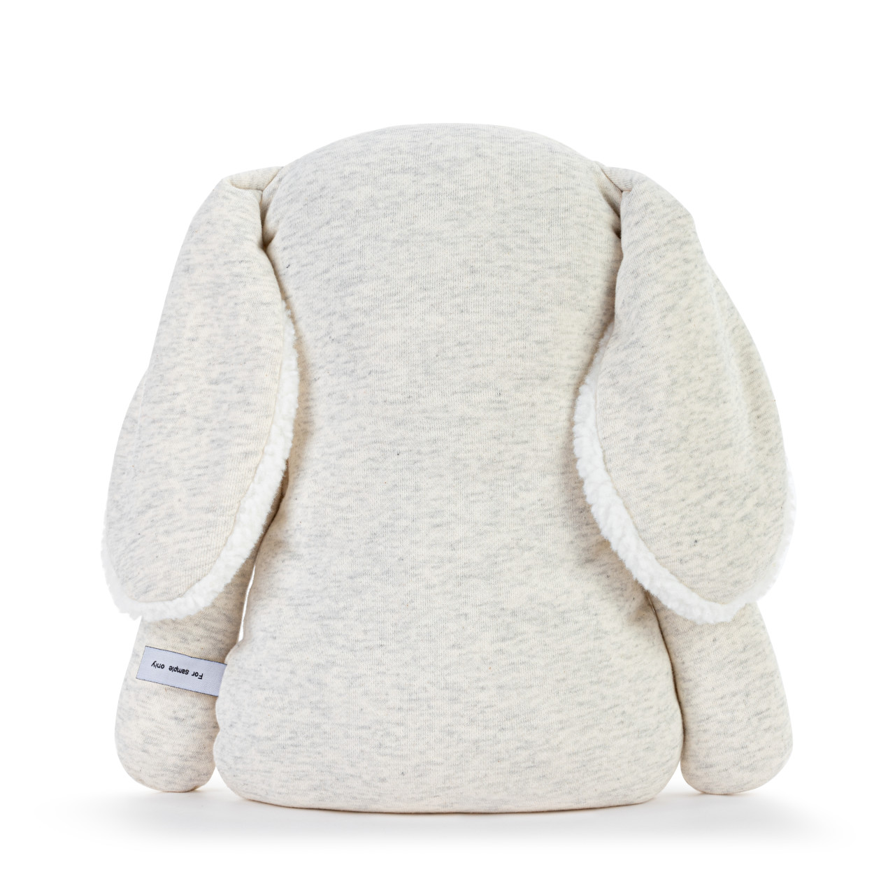 Poetic Threads Bunny thumbnail