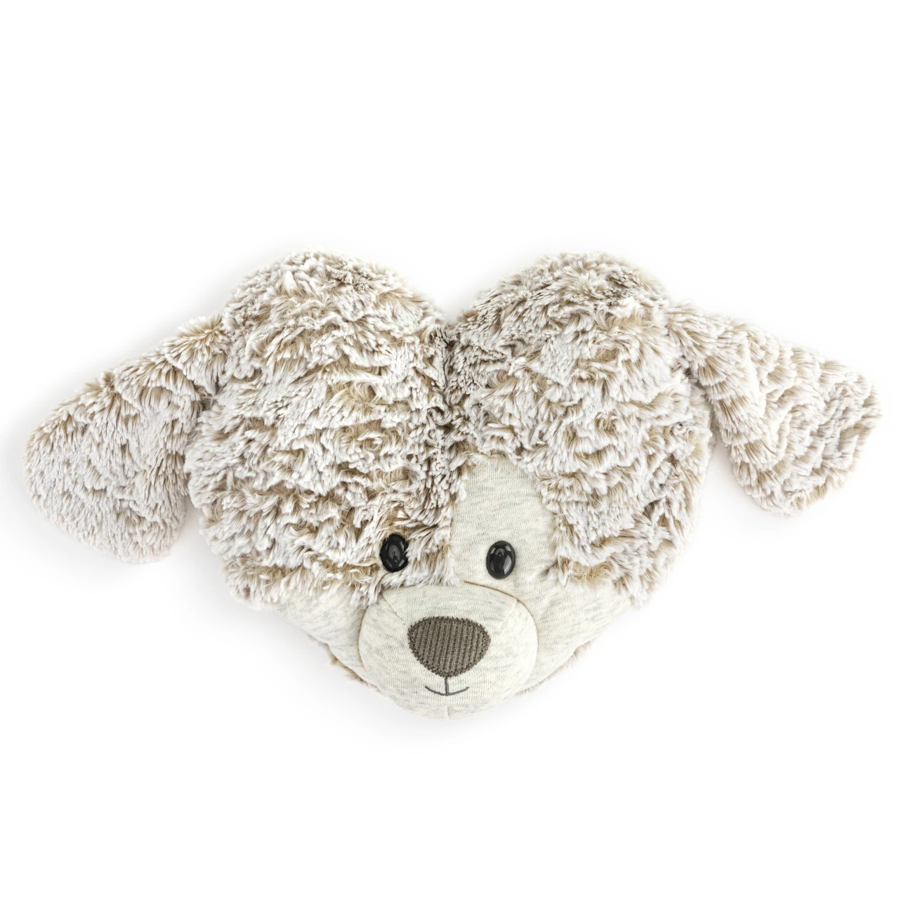 Heartful Hugs Weighted Heart - Puppy thumbnail