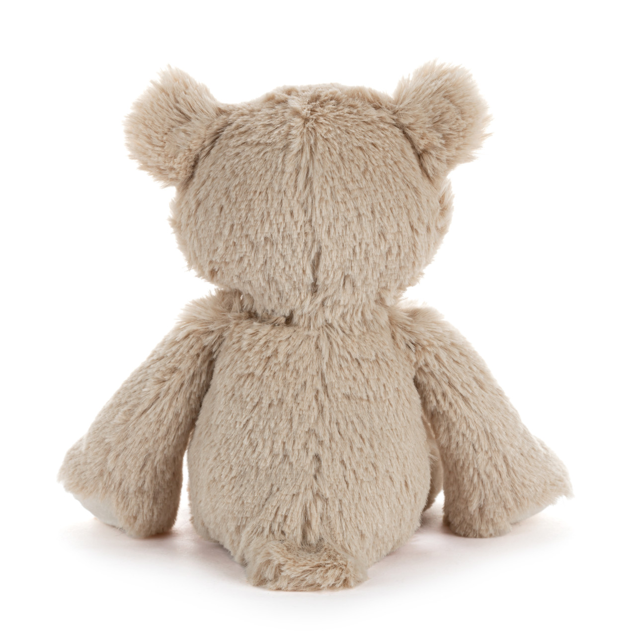 My First Teddy Bear Mini - Neutral thumbnail