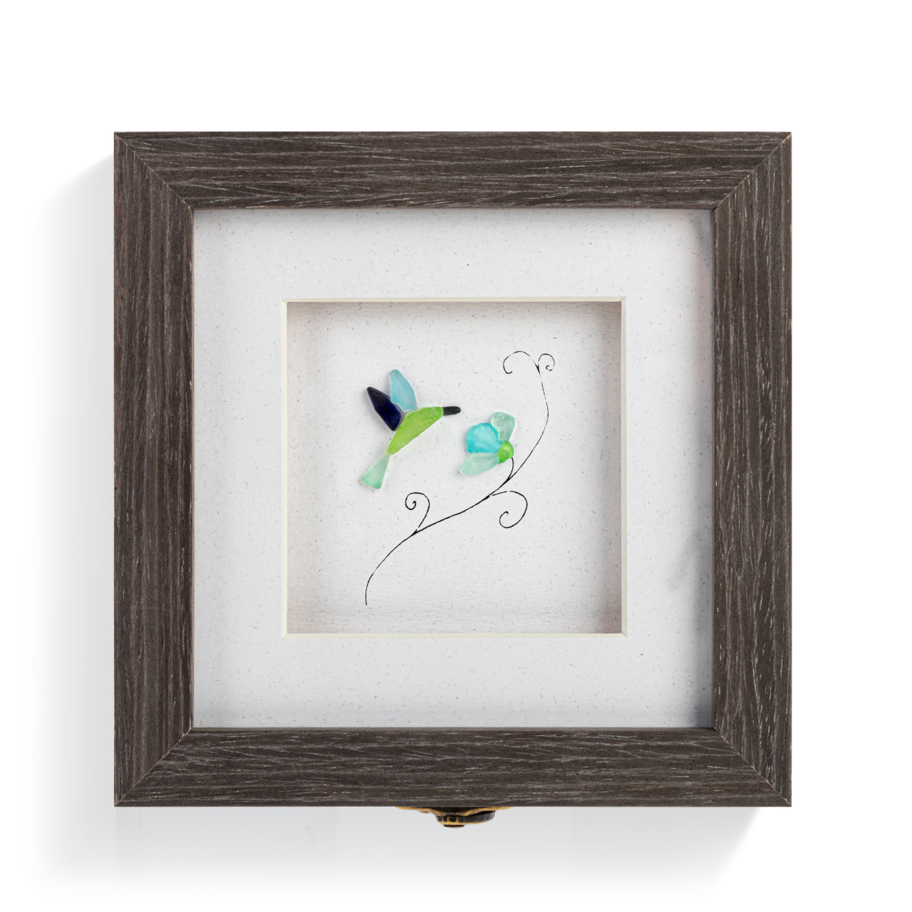 Tiny Moments of Wonder Keepsake Box thumbnail