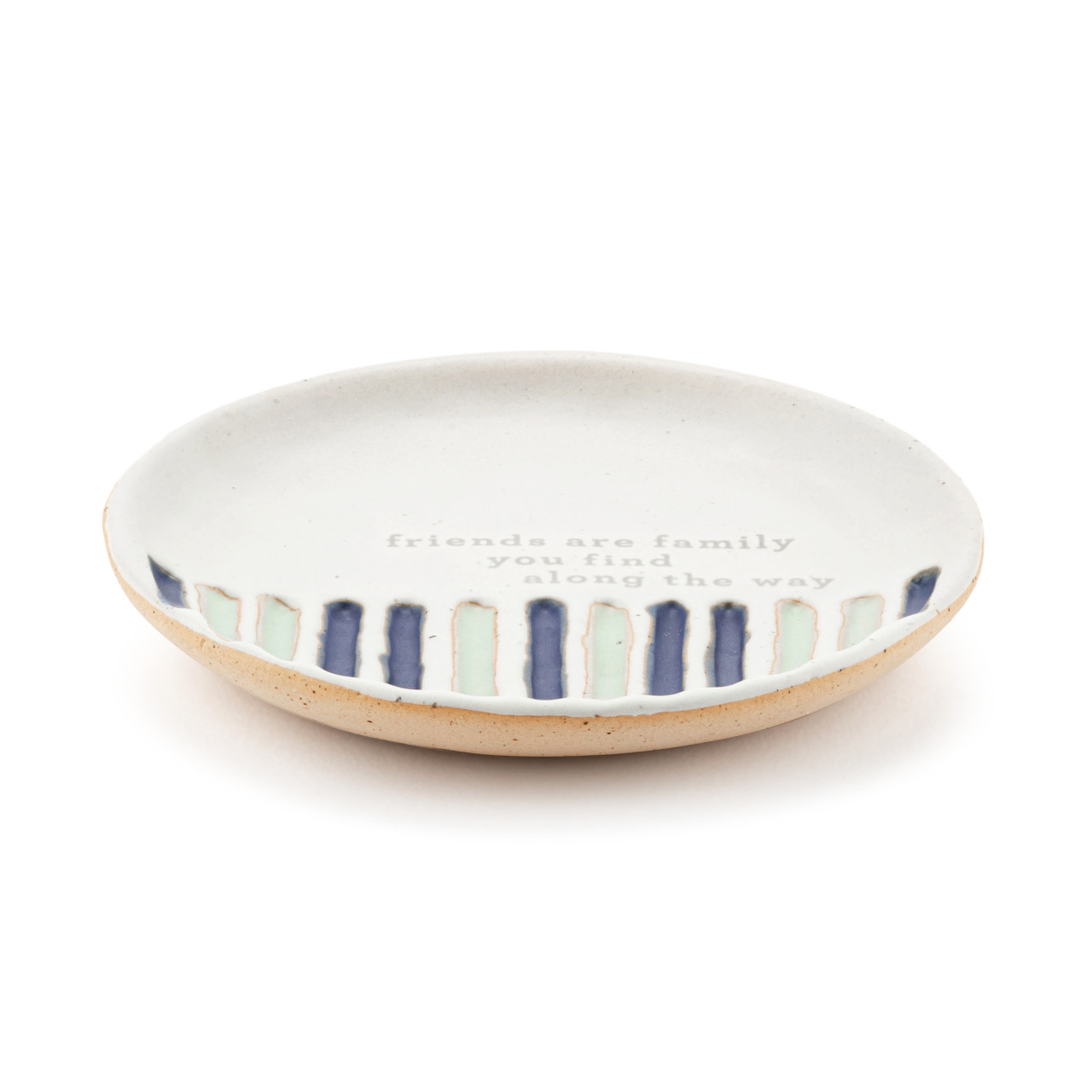 Inspired Trinket Dish - Friends thumbnail