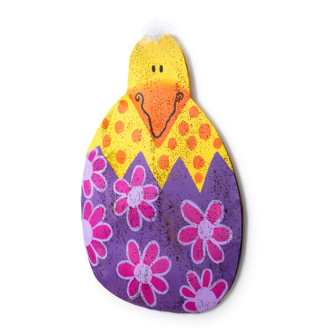 Chick Door Hanger thumbnail