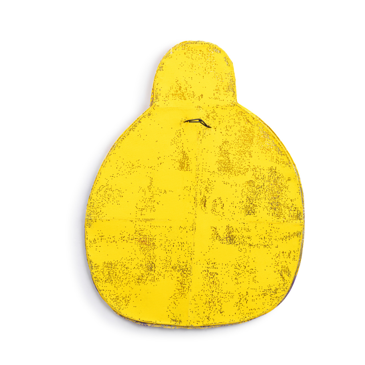 Chick Door Hanger thumbnail