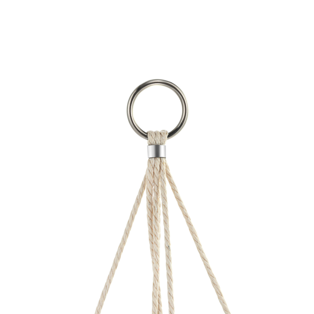 Inspired Wind Chime - Thankful thumbnail