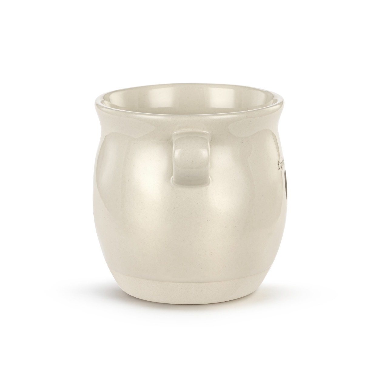 Friendship Heart Planter thumbnail