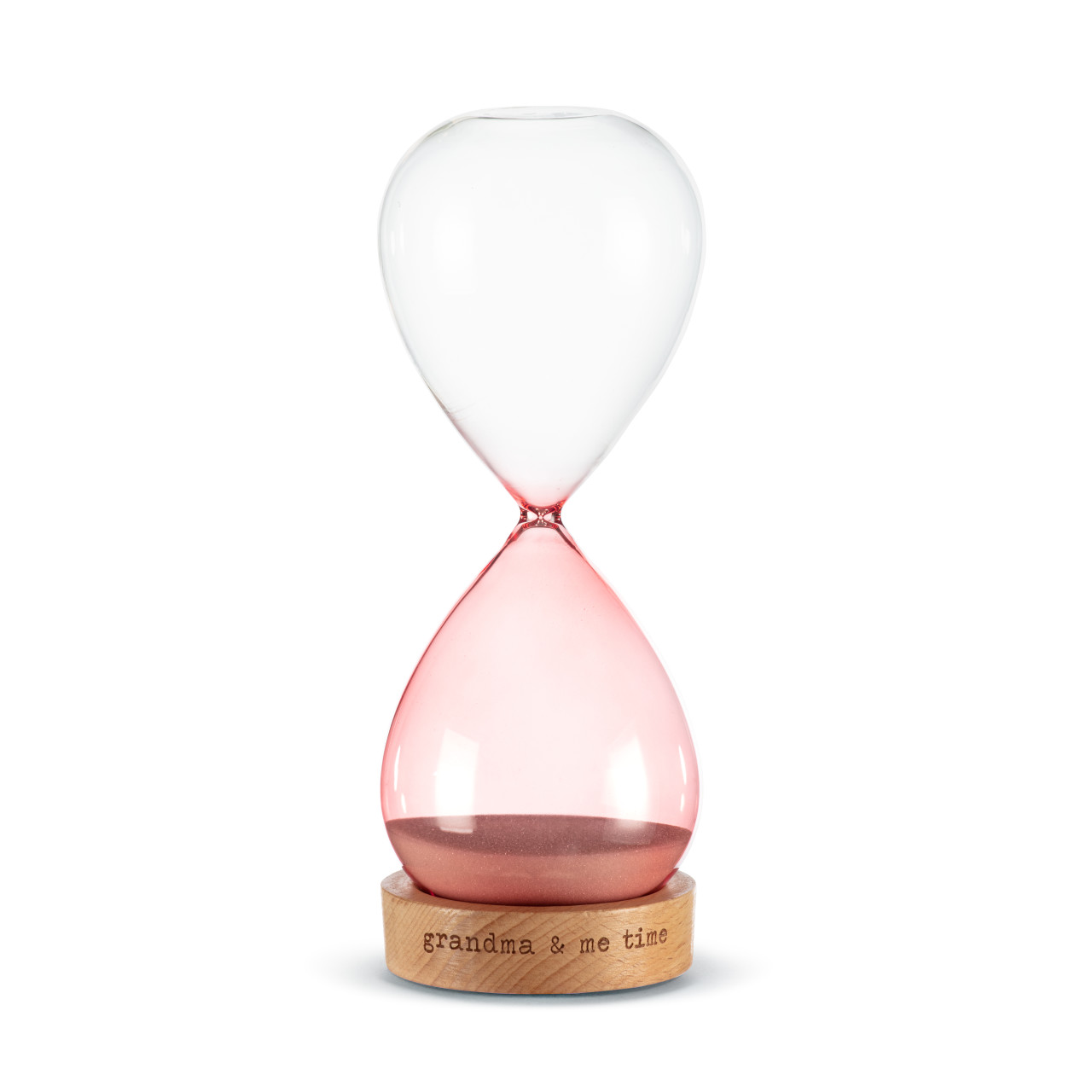 Grandma & Me Sand Timer thumbnail