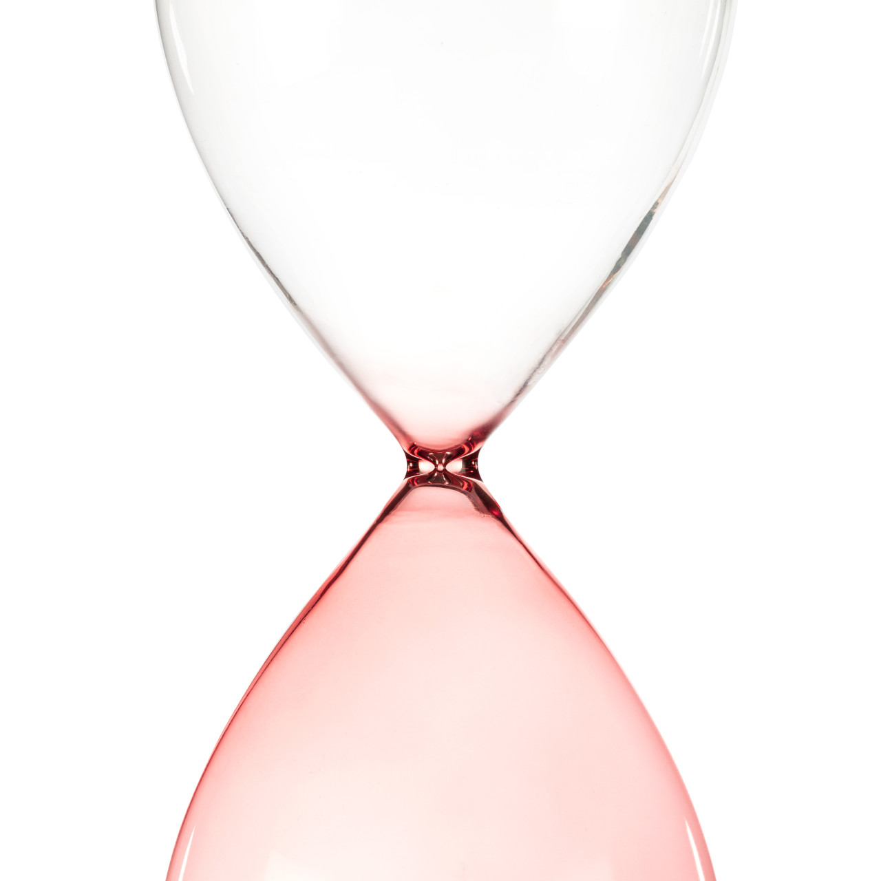 Grandma & Me Sand Timer thumbnail
