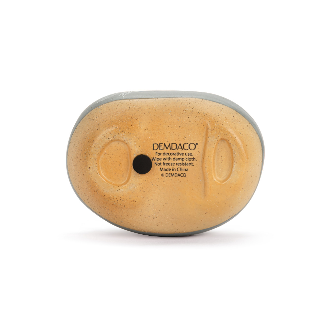 Inspired Small Planter - Blessed thumbnail