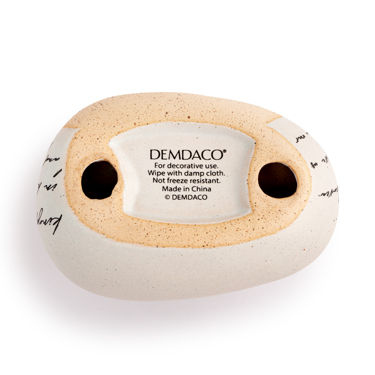 Inspired Stone - Faith thumbnail