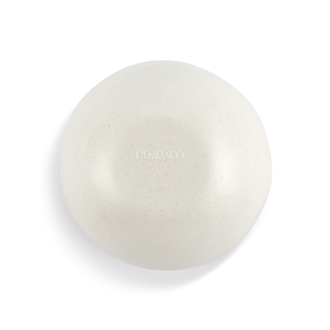 Hydrangea Ajisai Melamine Dip Bowl thumbnail