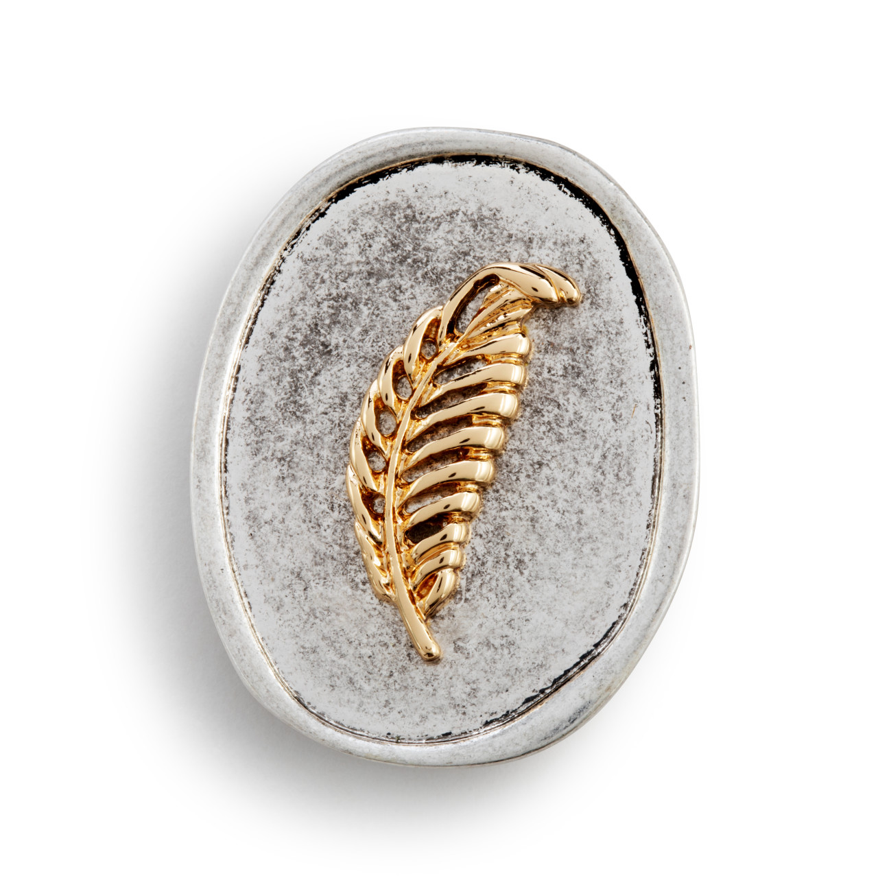 Giving Token - Feather thumbnail