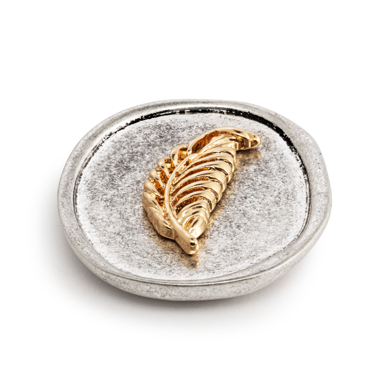 Giving Token - Feather thumbnail