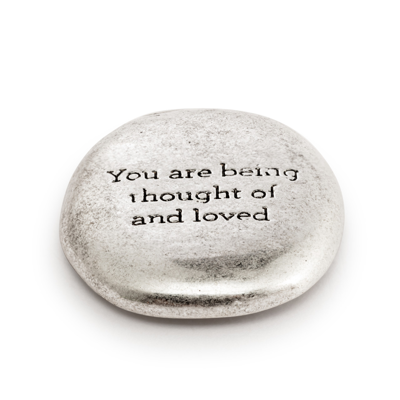 Giving Token - Feather thumbnail