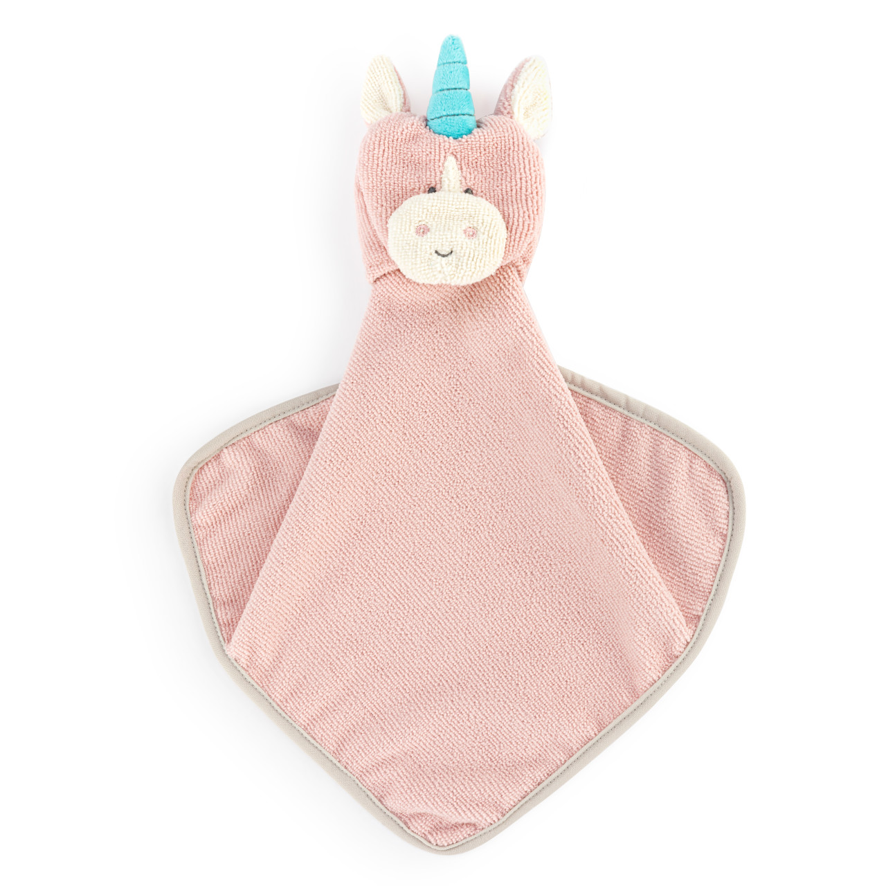 Sudzie - Unicorn thumbnail