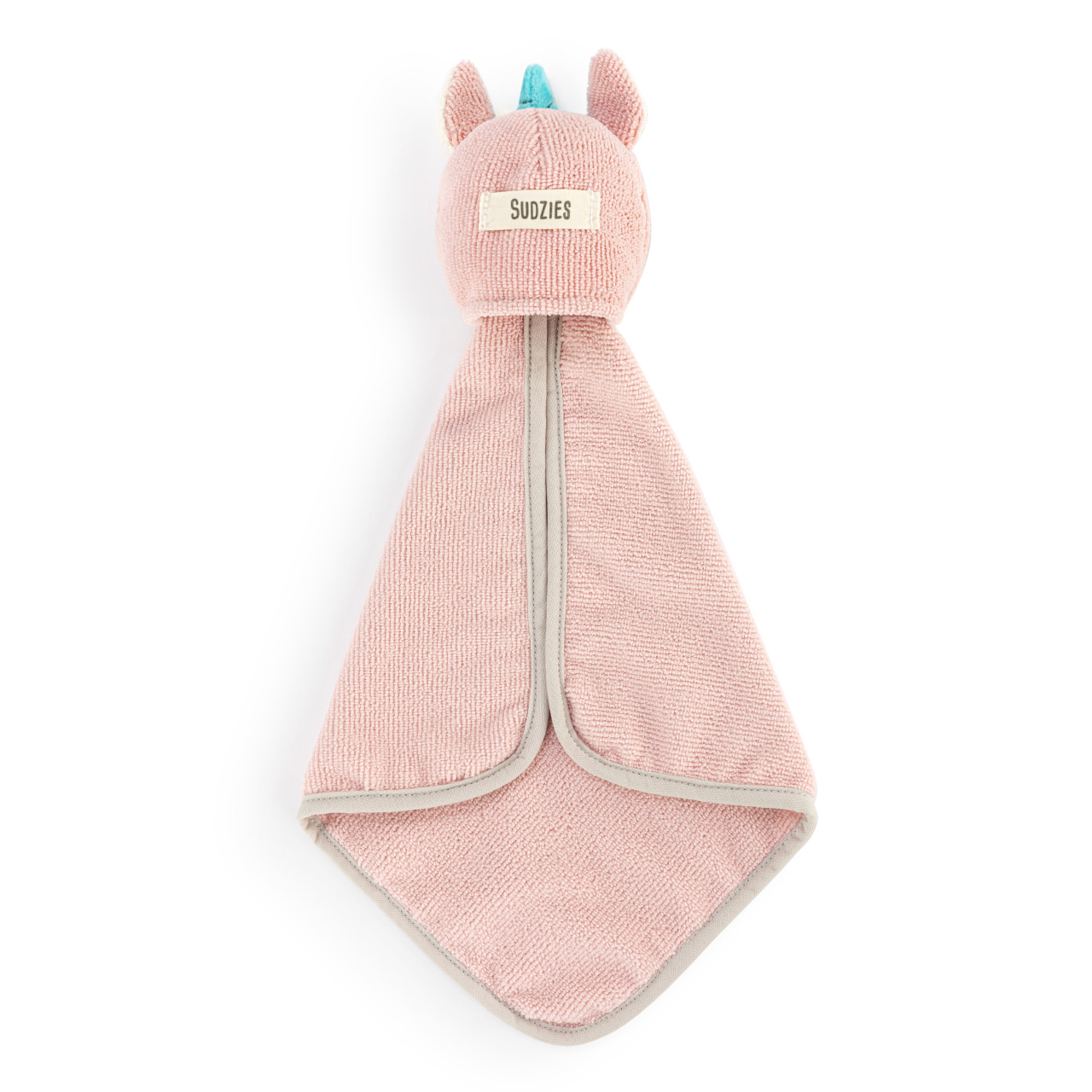 Sudzie - Unicorn thumbnail