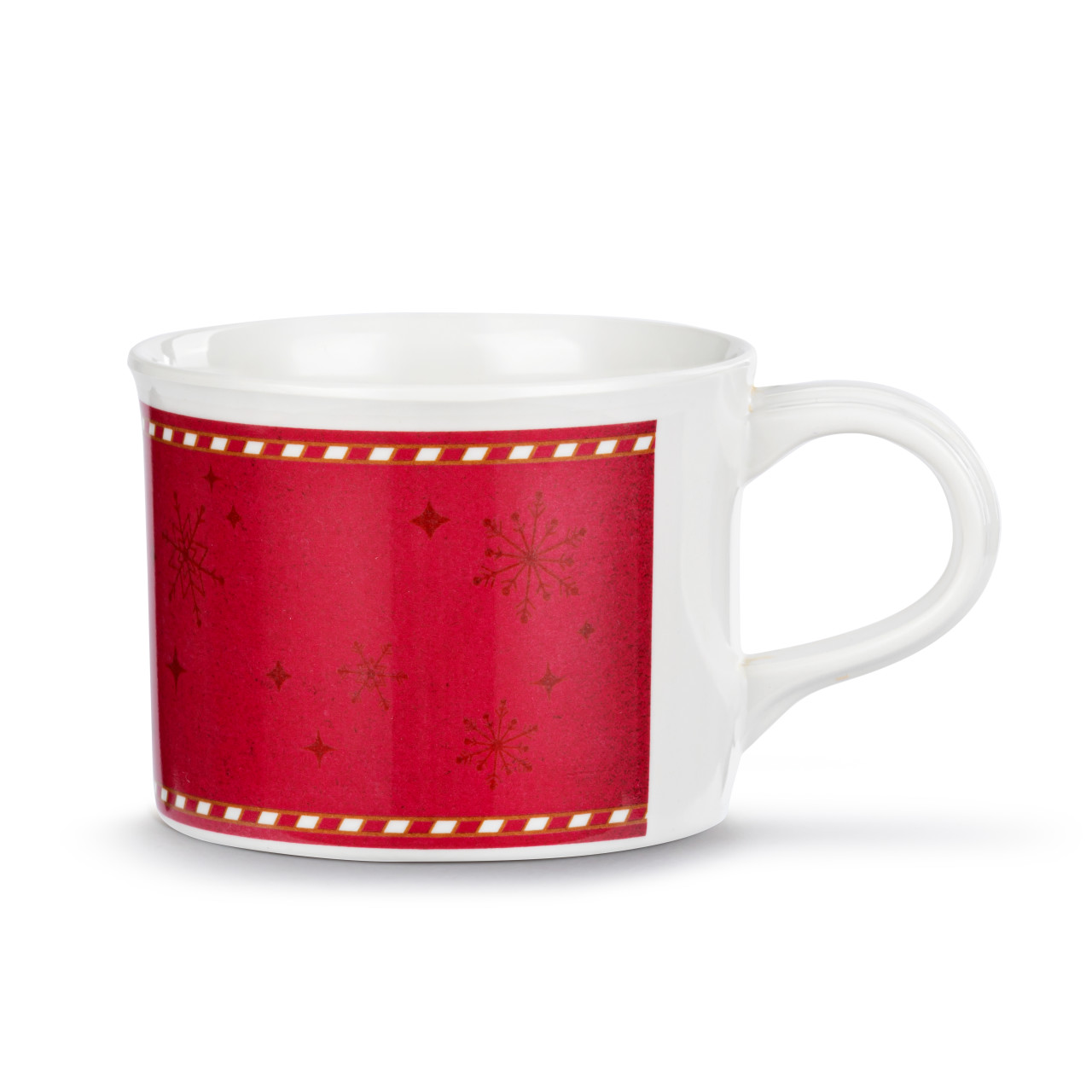 Here Comes Santa Claus Milk & Cookies Set thumbnail