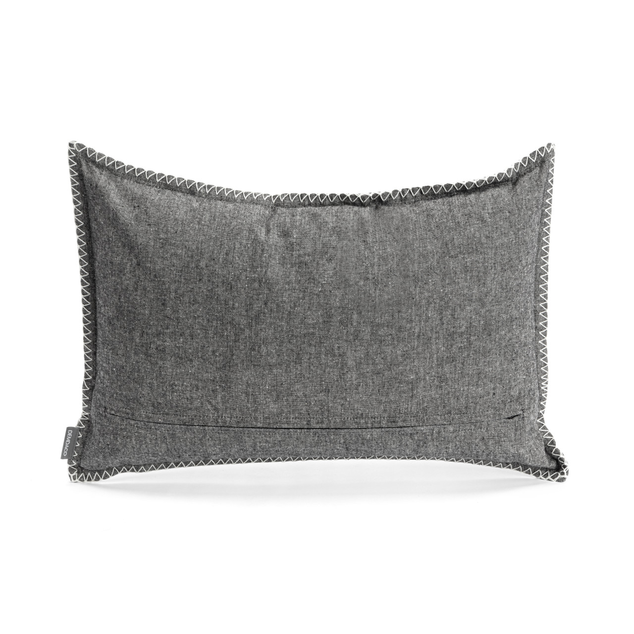 Love You Forever Lumbar Pillow thumbnail