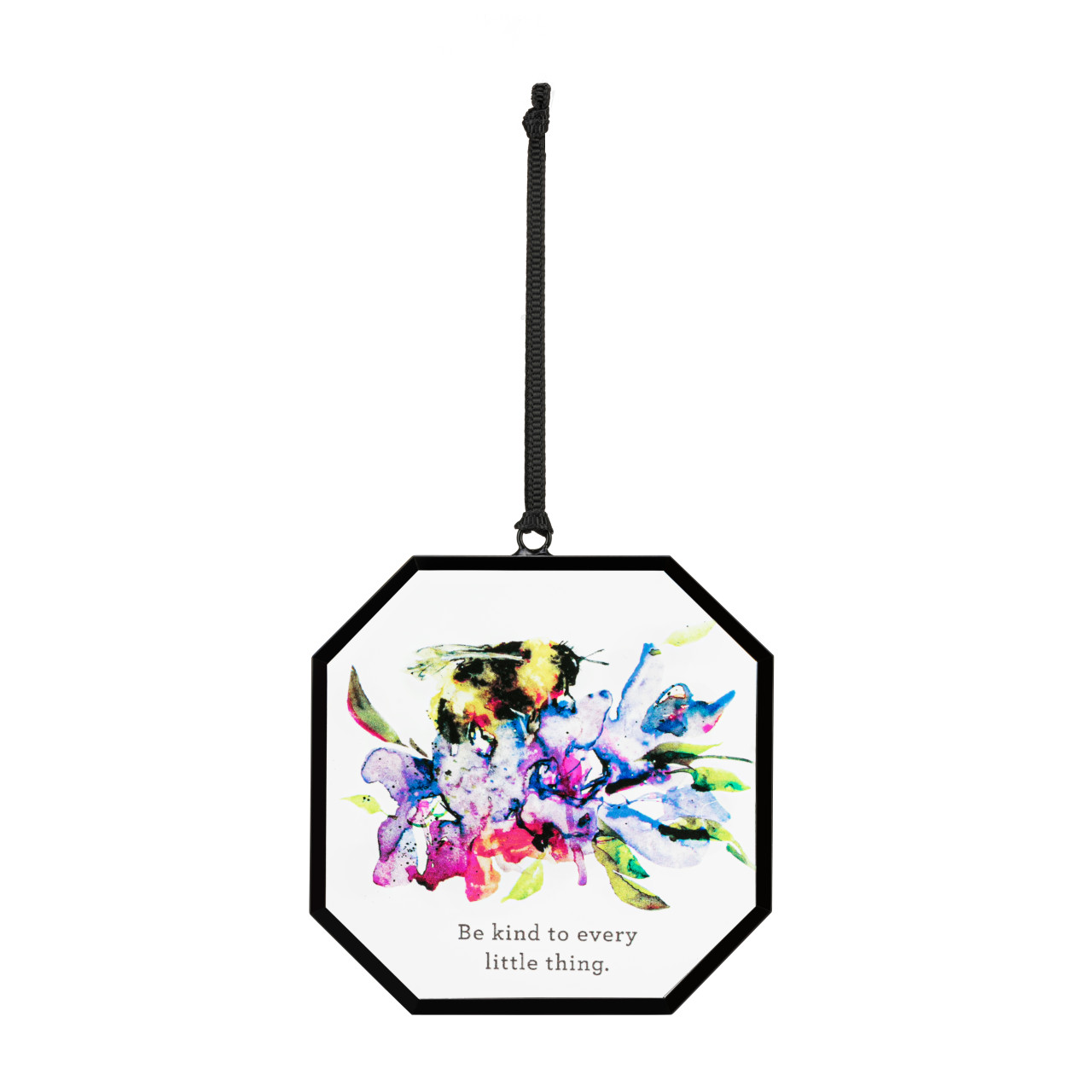 Nectar Bumblebee Suncatcher thumbnail