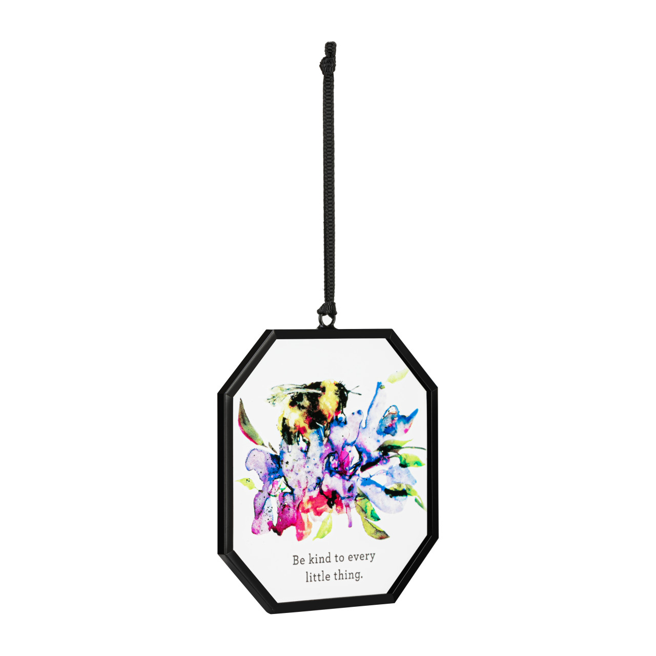 Nectar Bumblebee Suncatcher thumbnail