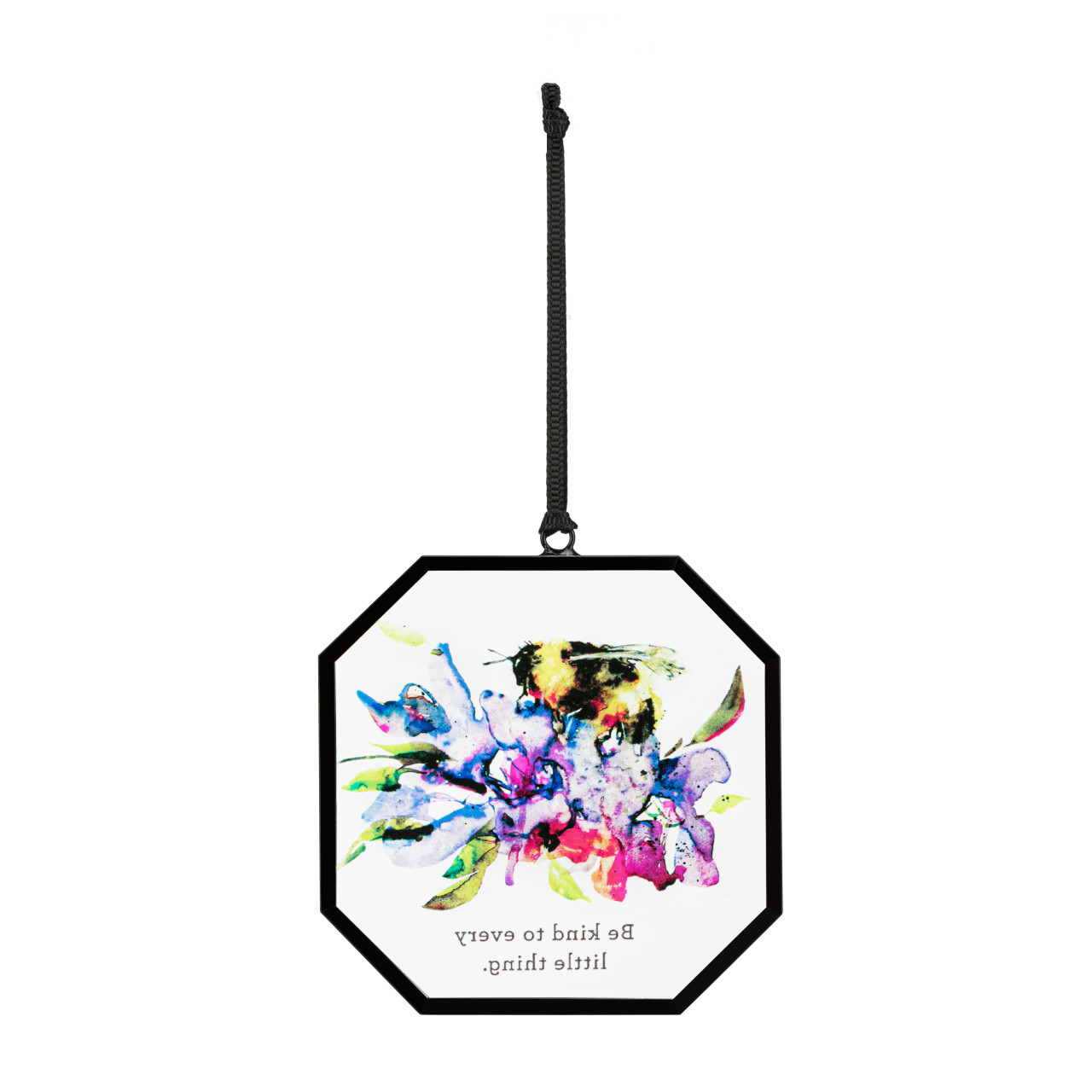 Nectar Bumblebee Suncatcher thumbnail
