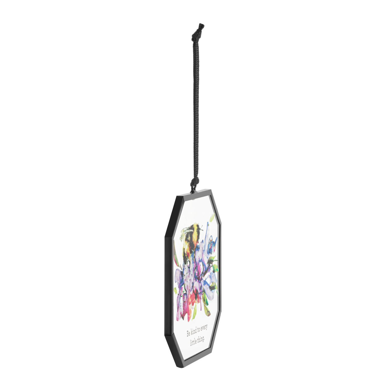 Nectar Bumblebee Suncatcher thumbnail