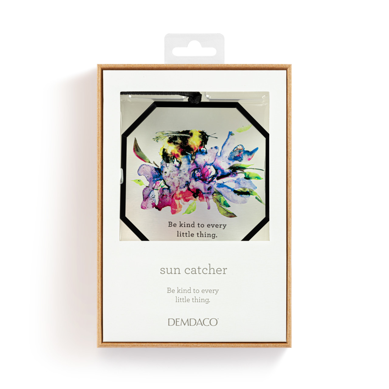 Nectar Bumblebee Suncatcher thumbnail