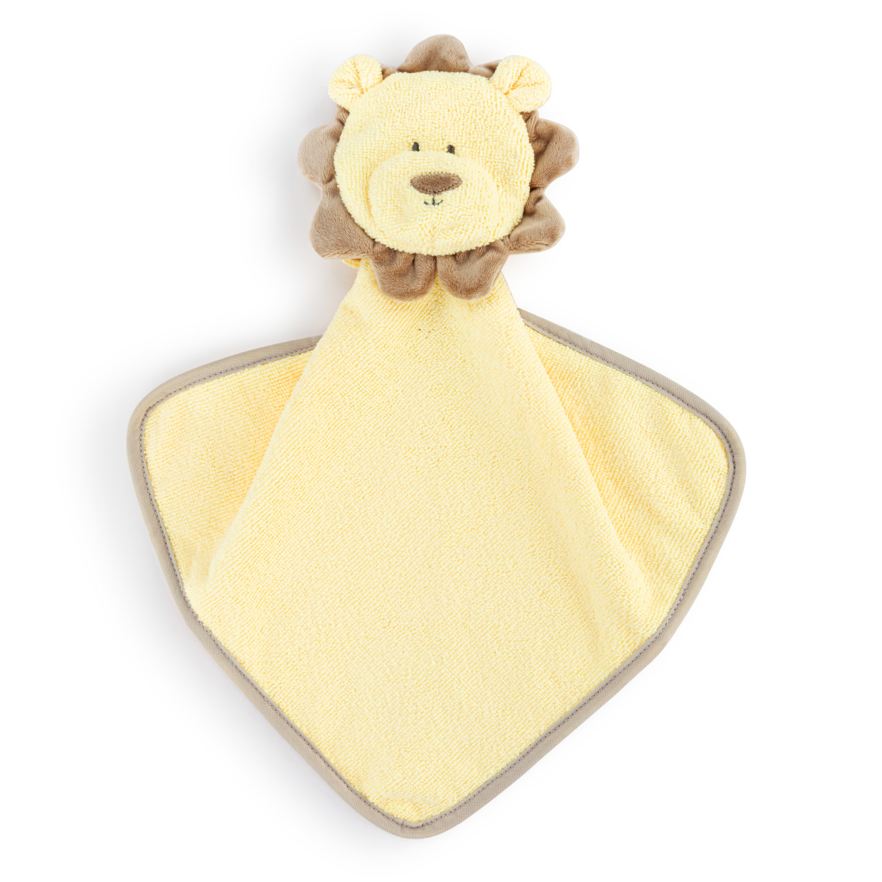 Sudzie - Lion thumbnail