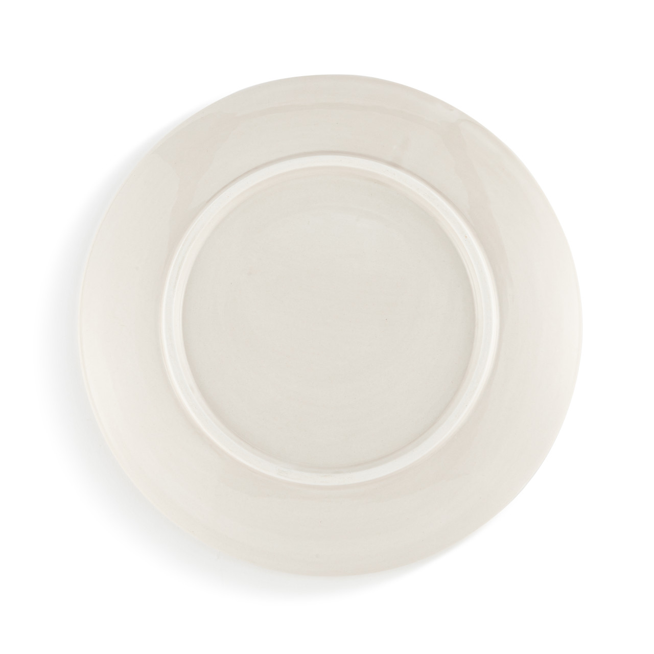 Christmas Journey Giving Plate thumbnail