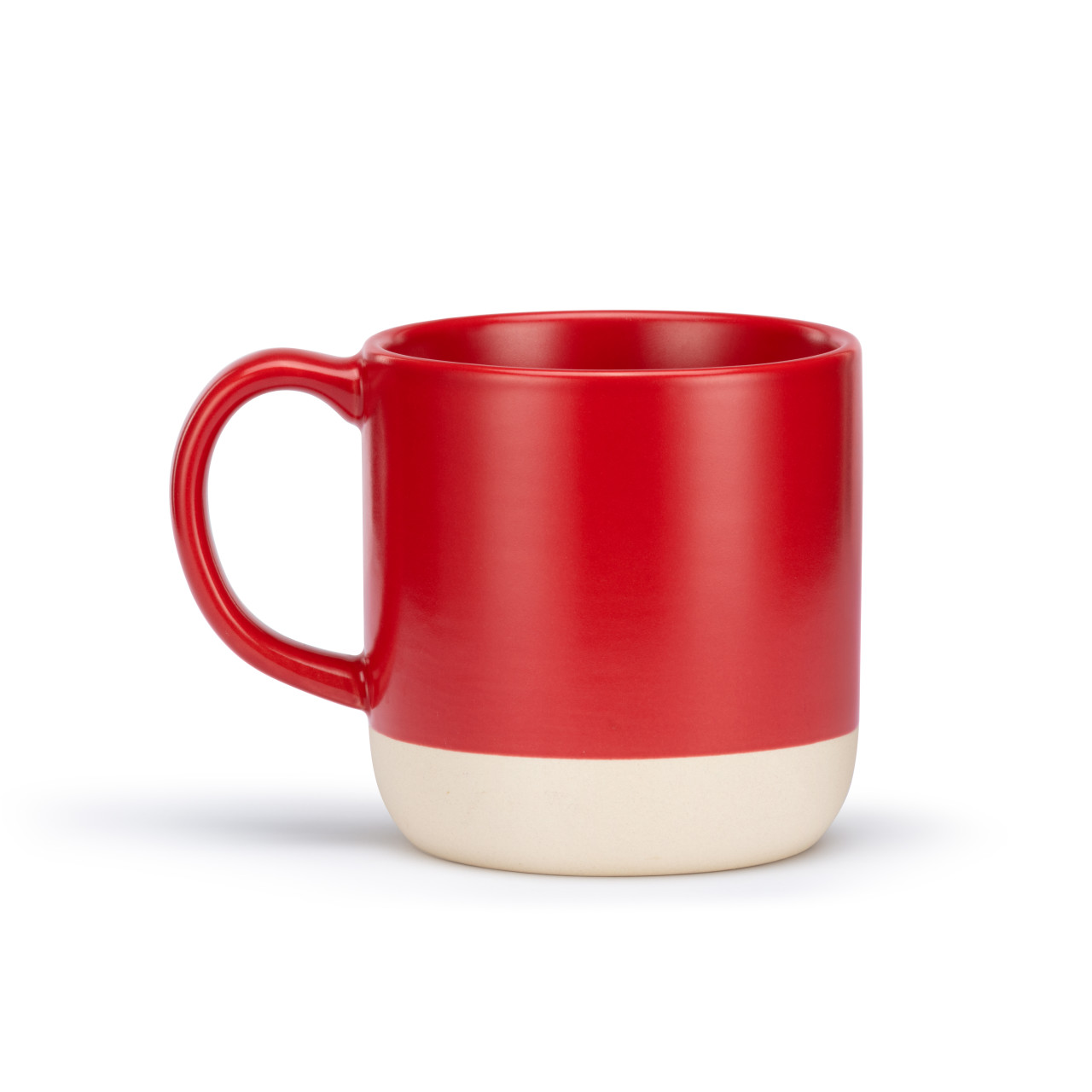 Radiate Love Meditation Mug thumbnail