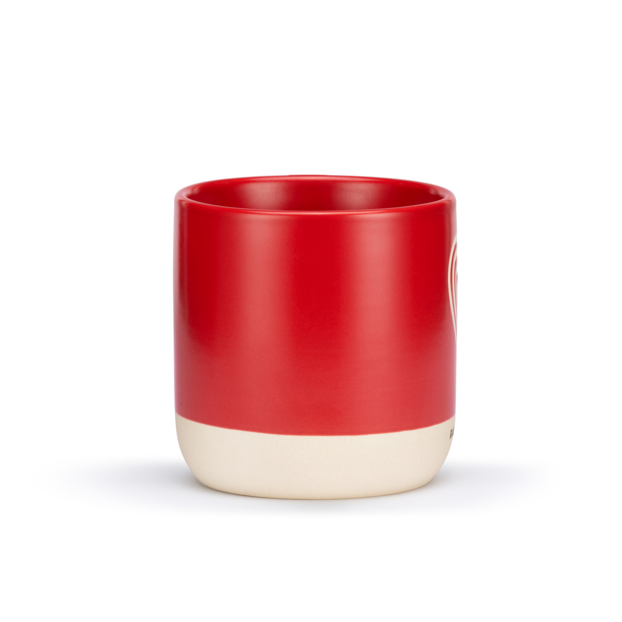 Radiate Love Meditation Mug thumbnail