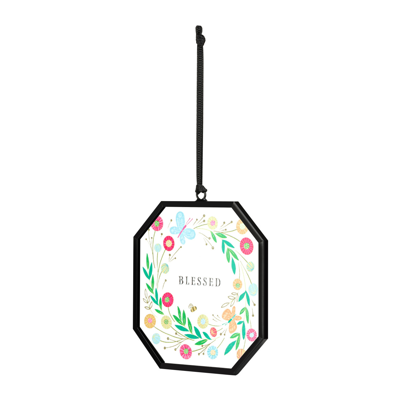 Blessed Suncatcher thumbnail