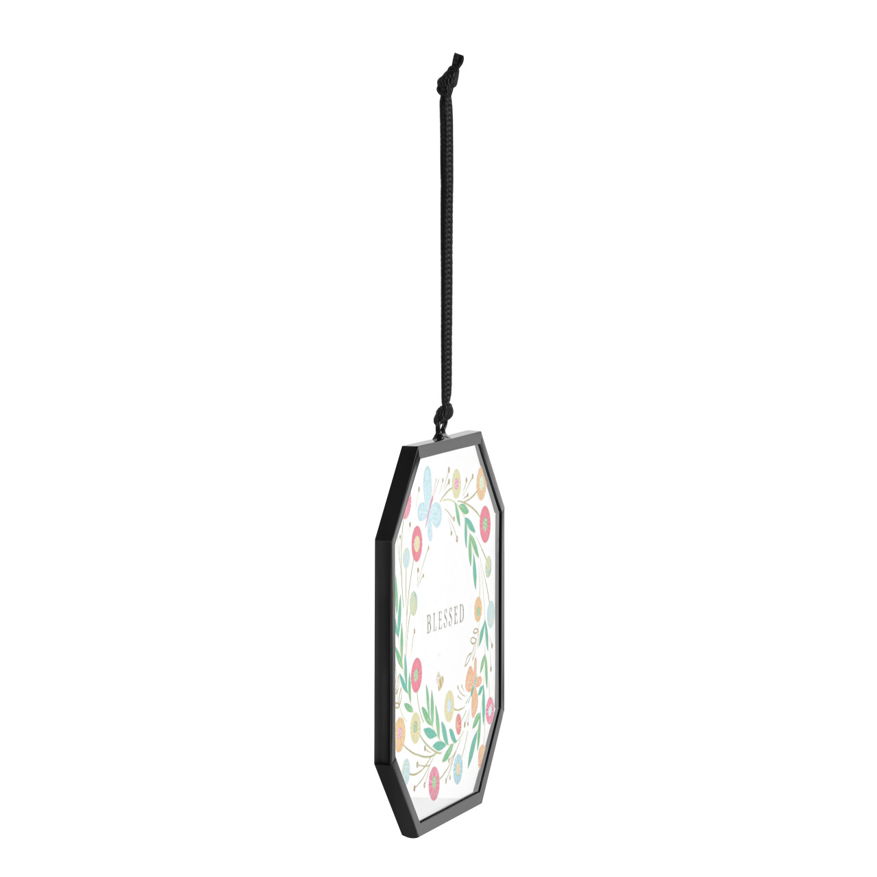 Blessed Suncatcher thumbnail