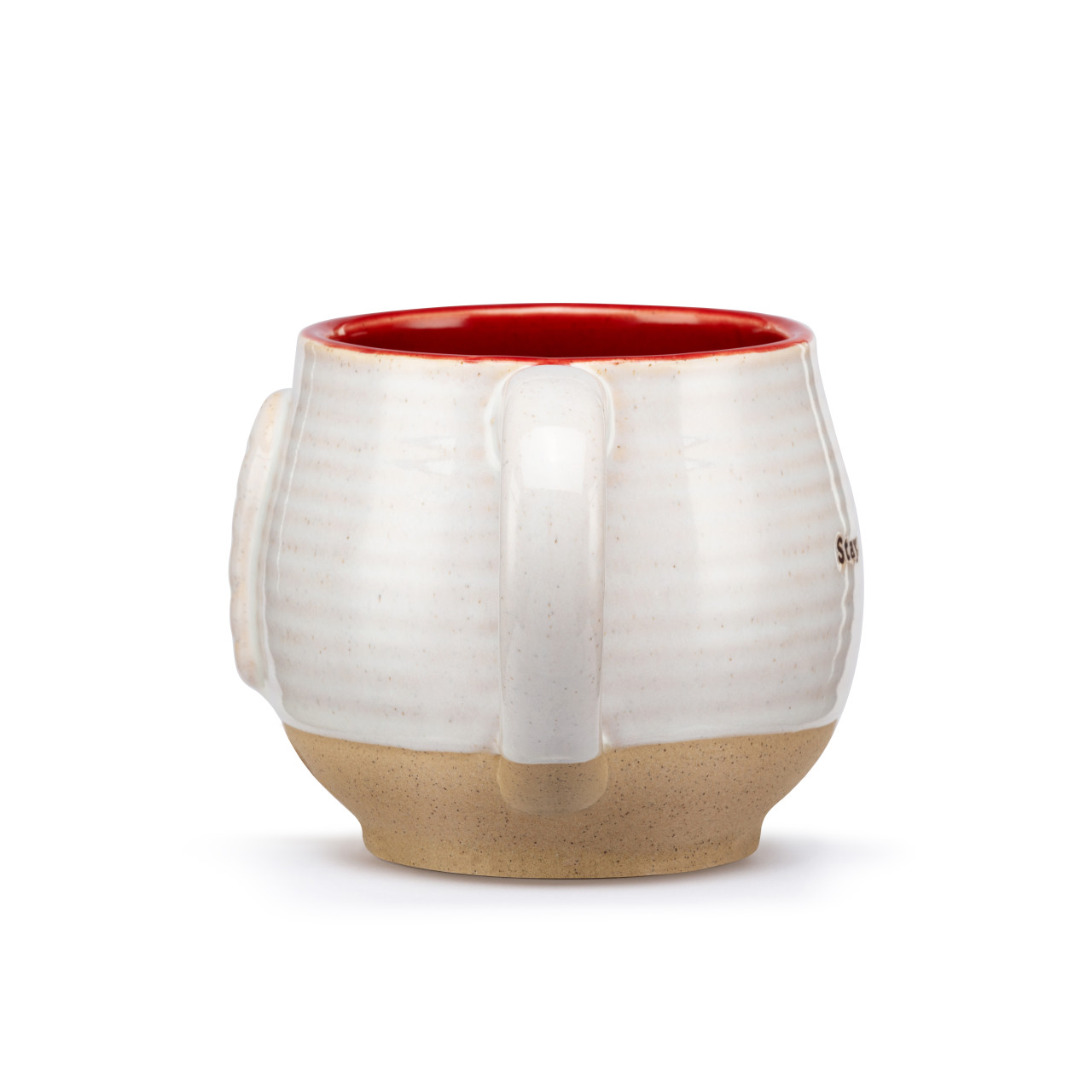 Stay Sweet Mug thumbnail