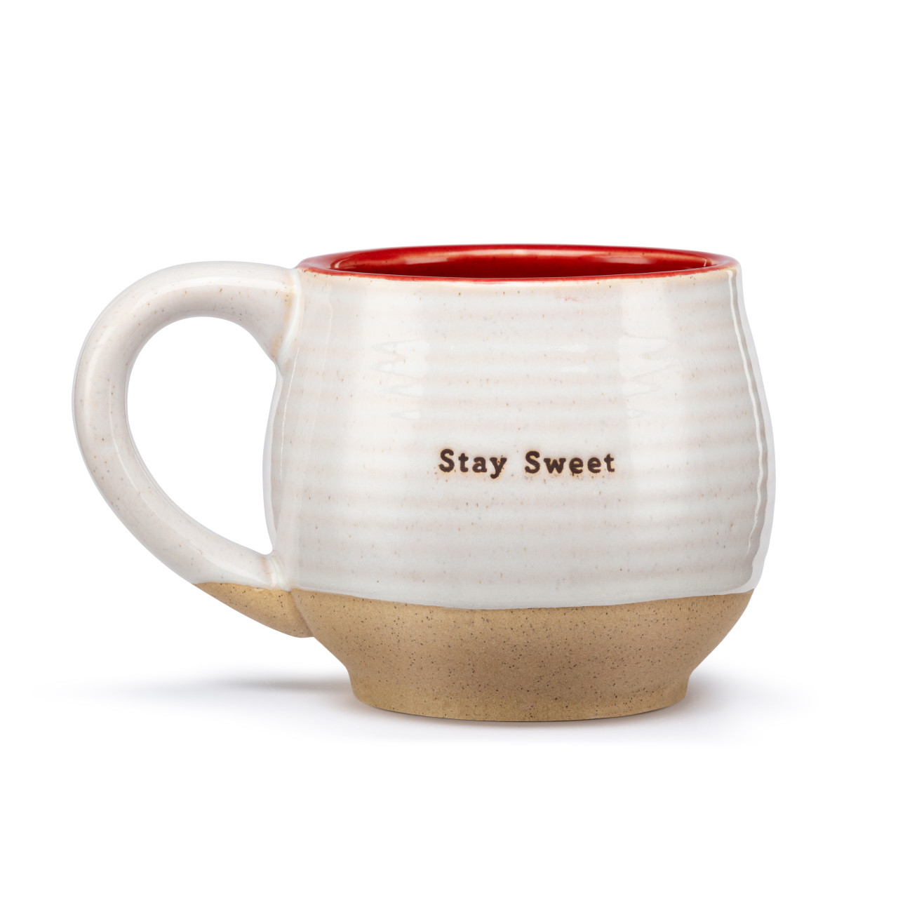 Stay Sweet Mug thumbnail