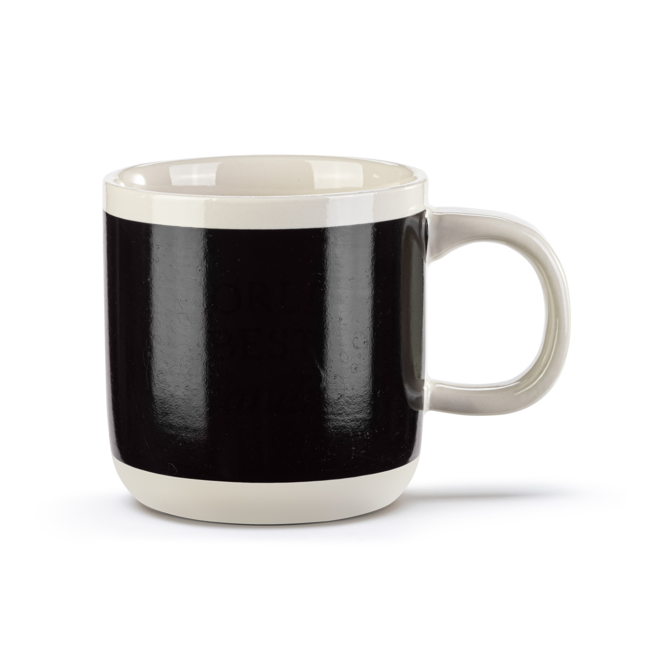 Heat Reveal Mug - Grandma thumbnail