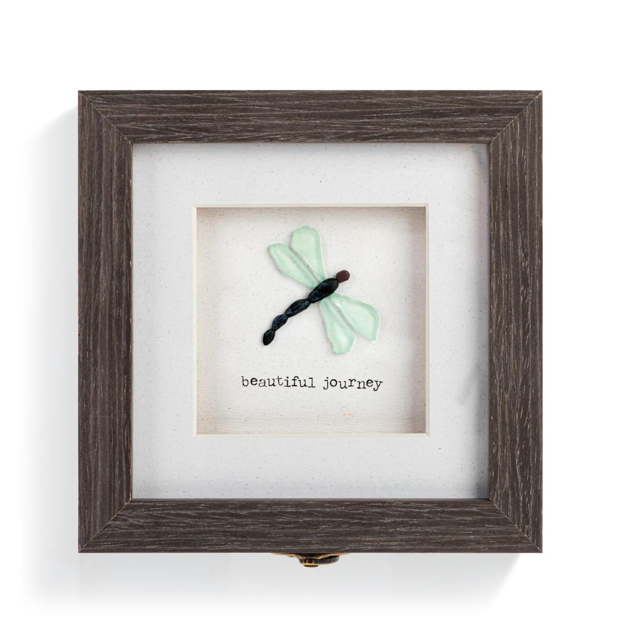 Of Life & Dragonflies Keepsake Box thumbnail