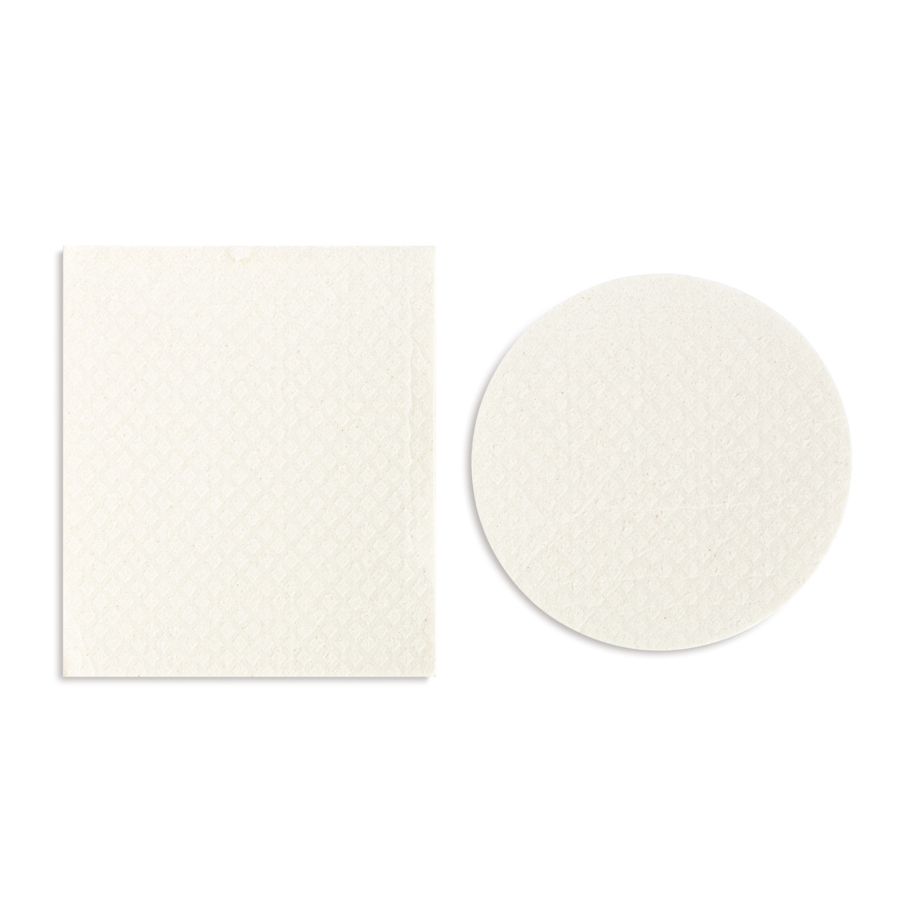 Citrus BioDishCloths Lemons thumbnail