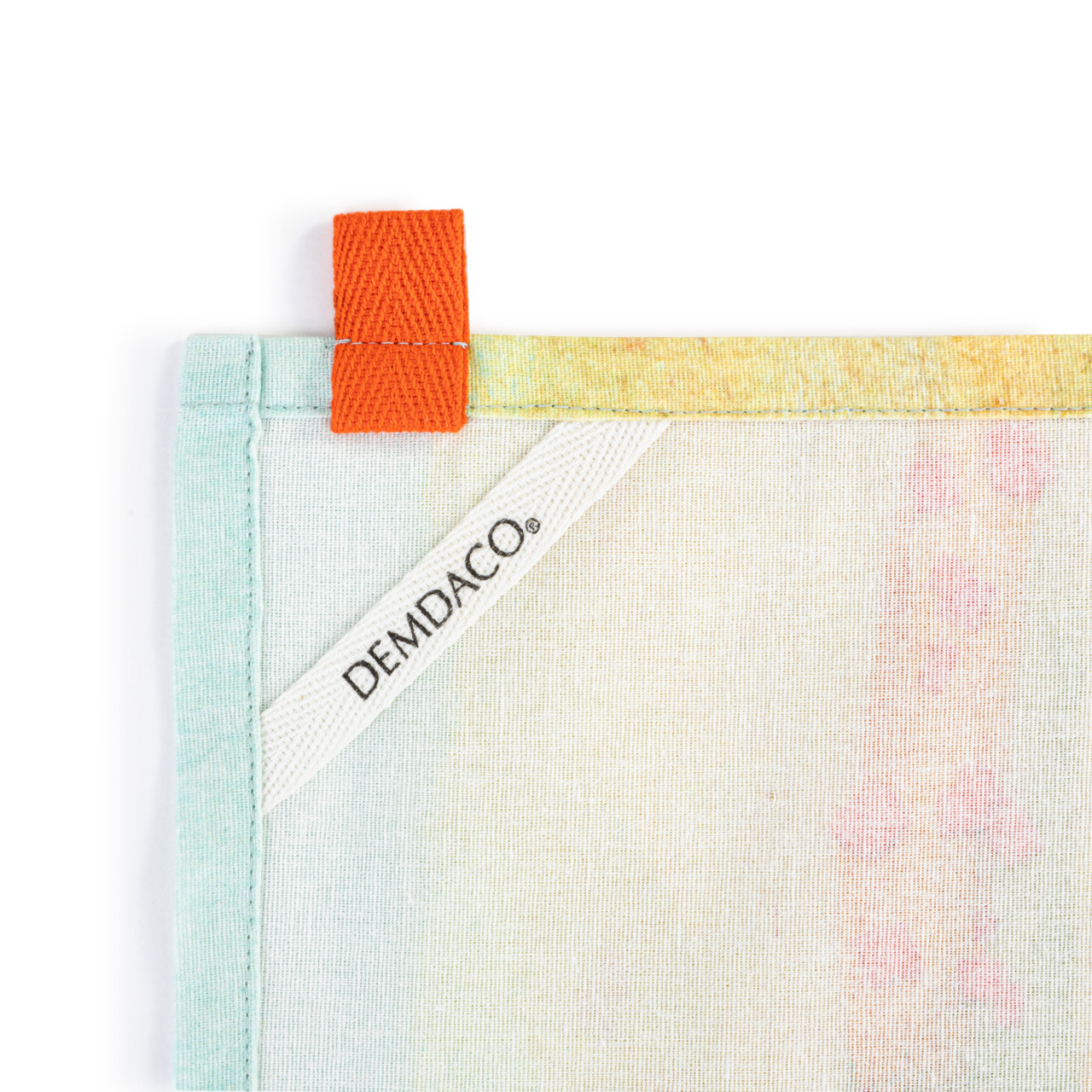 ArtLifting Tea Towel - Poppy Keshi thumbnail
