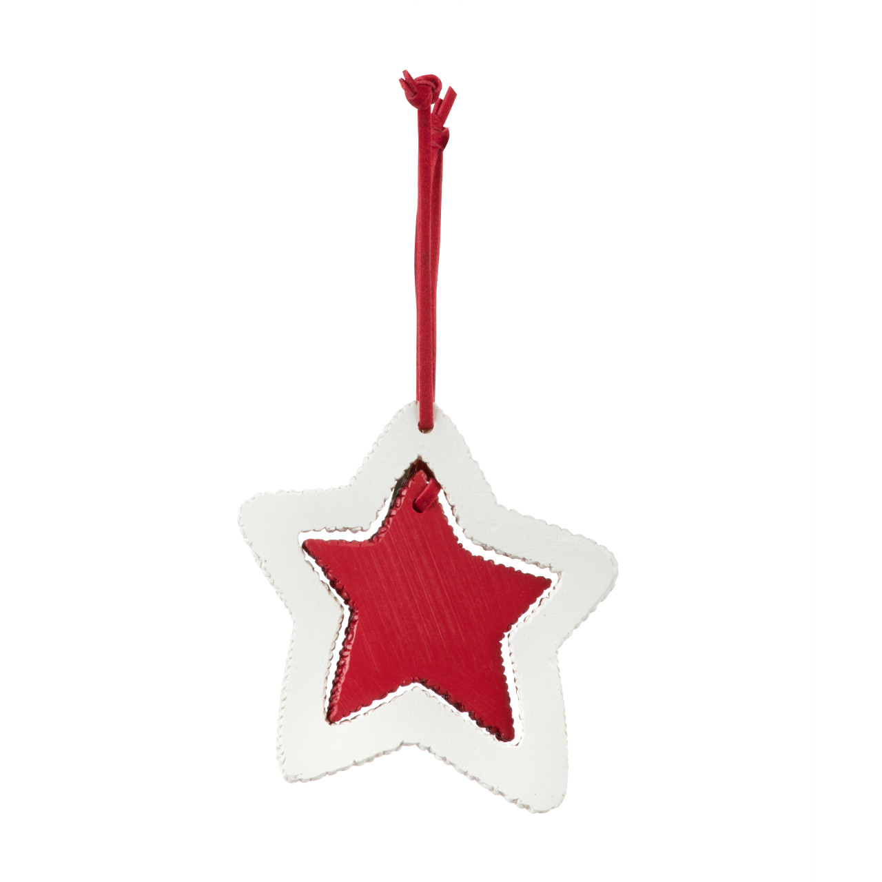 True Friends Always Keep & Share Ornament Set thumbnail