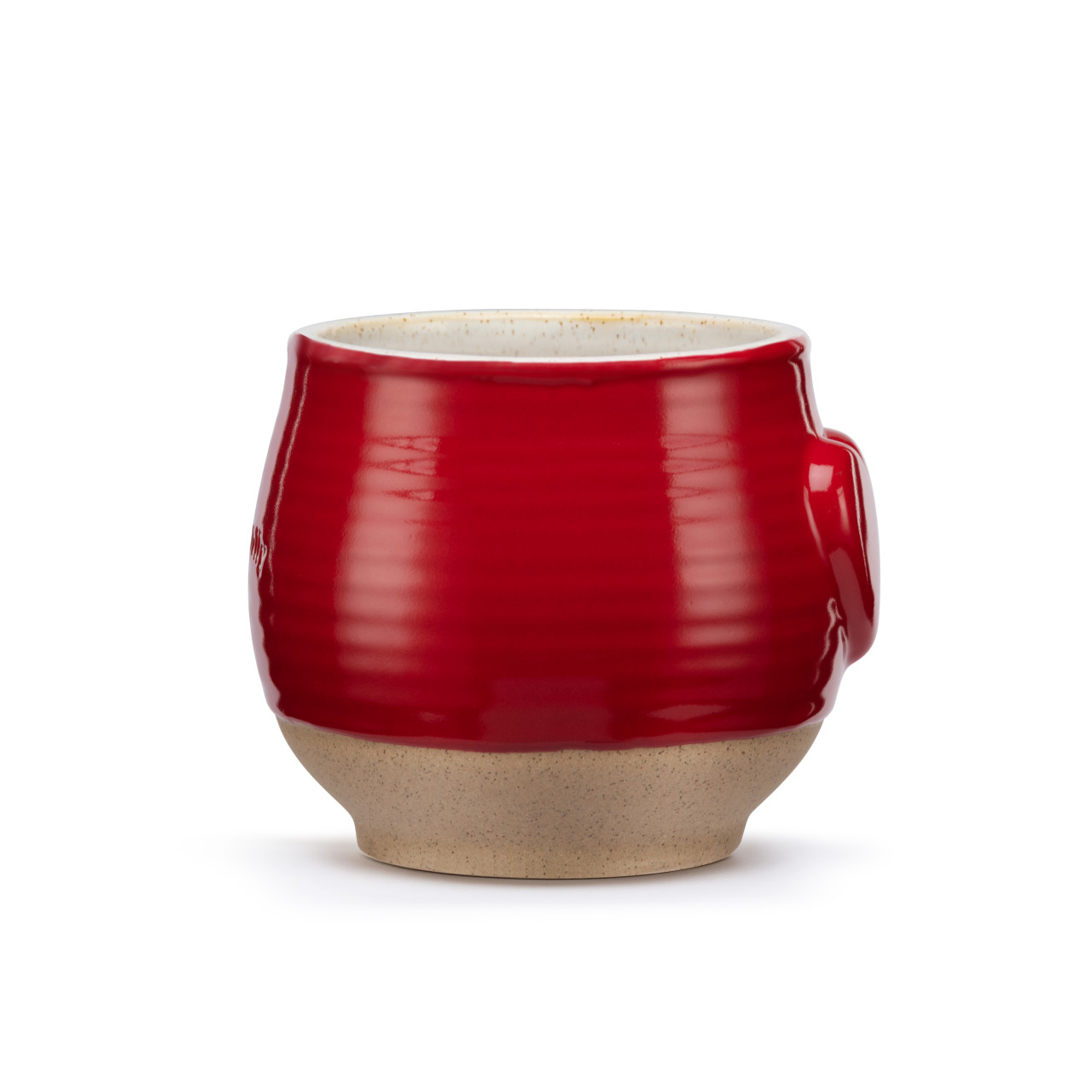 Love Fully Mug thumbnail
