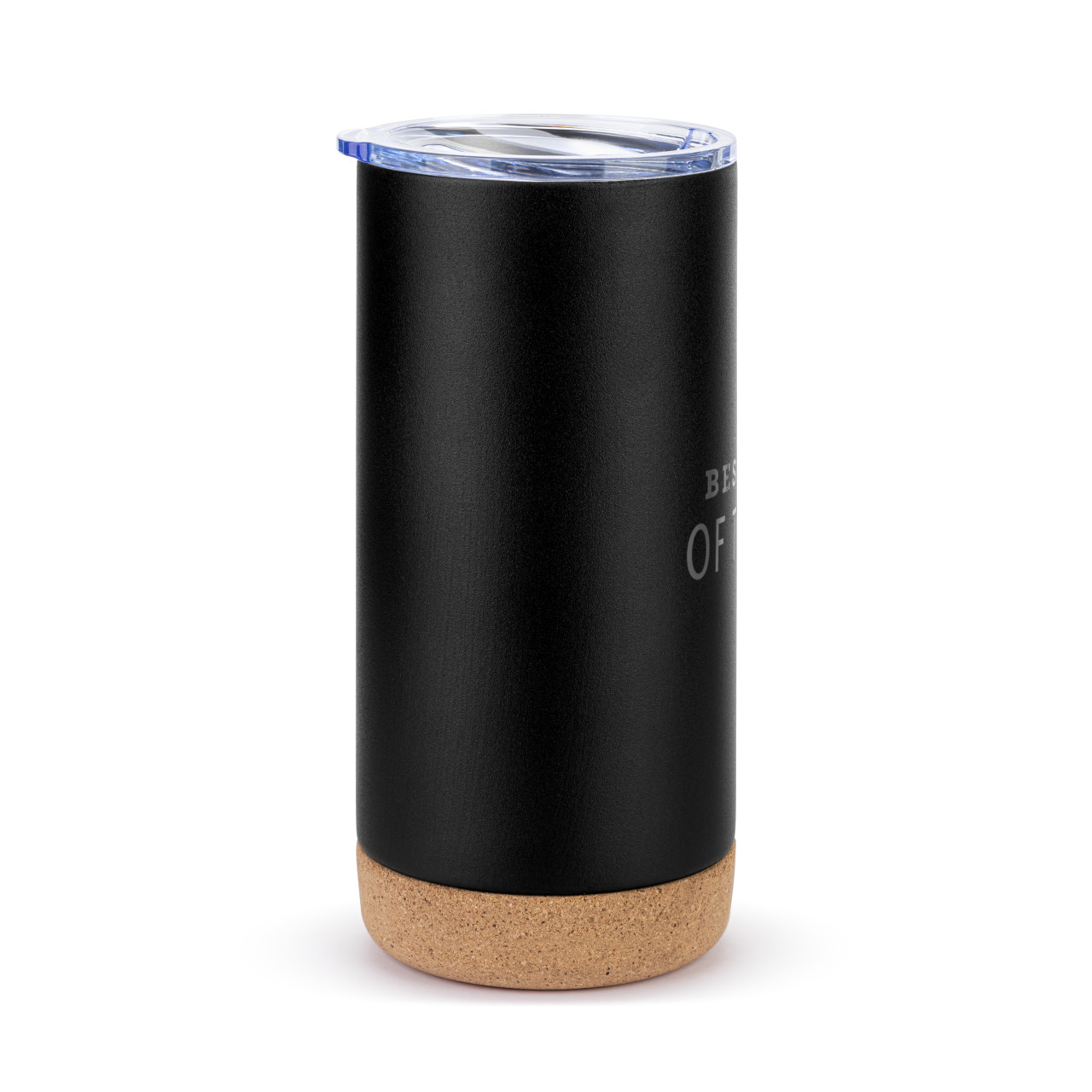 Best Part of the Day Travel Mug thumbnail