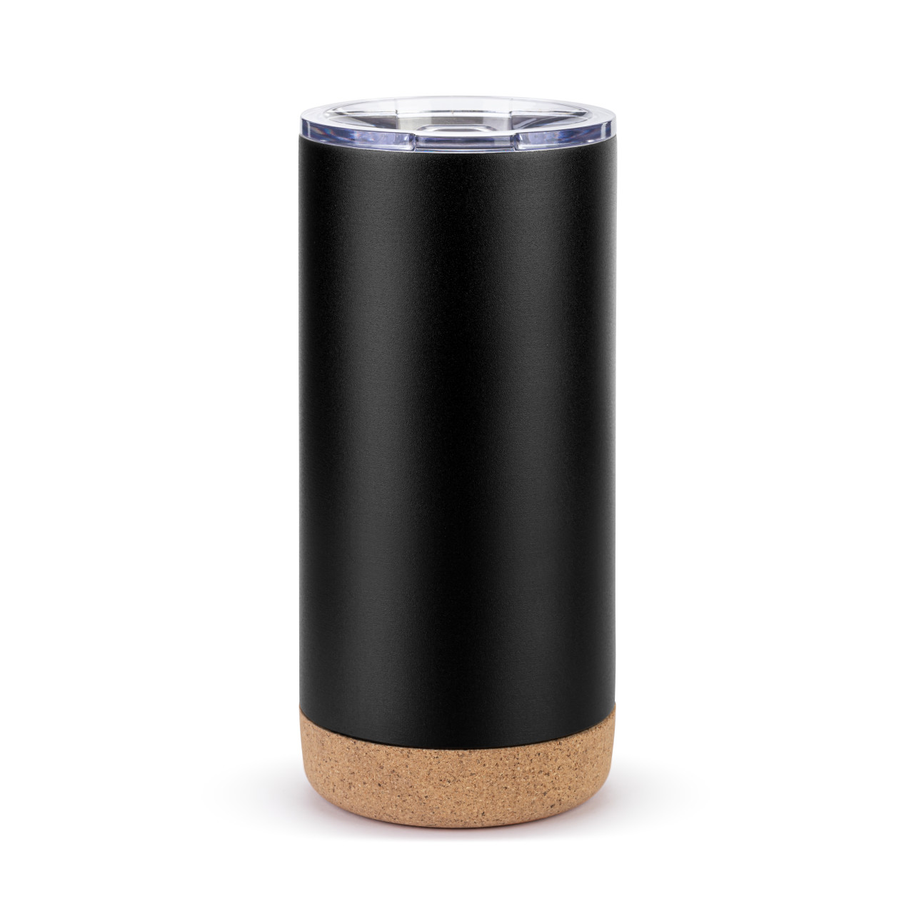Best Part of the Day Travel Mug thumbnail