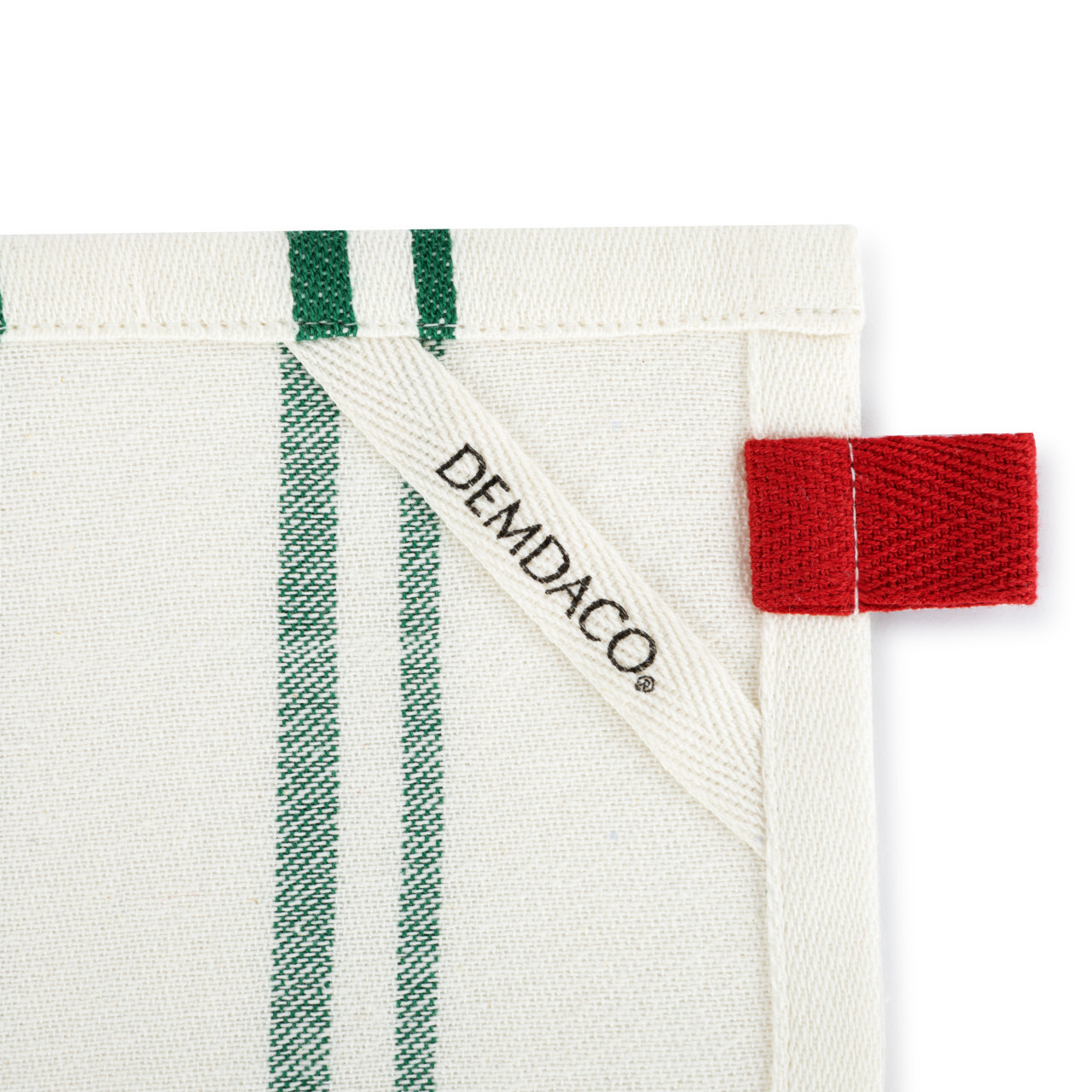 Gather 'Round Holiday Jacquard Kitchen Towel thumbnail