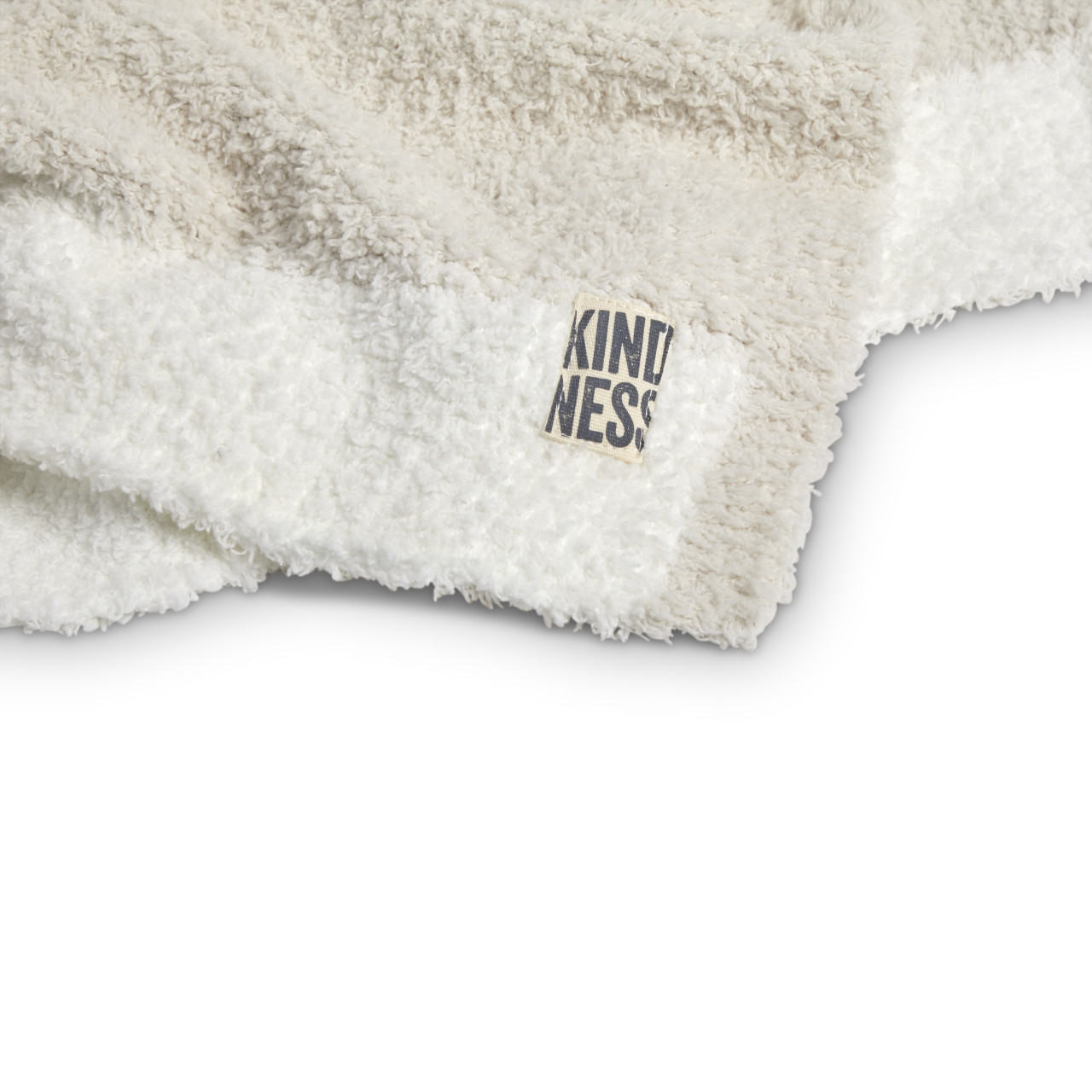 Hooded Wrap - Sand thumbnail