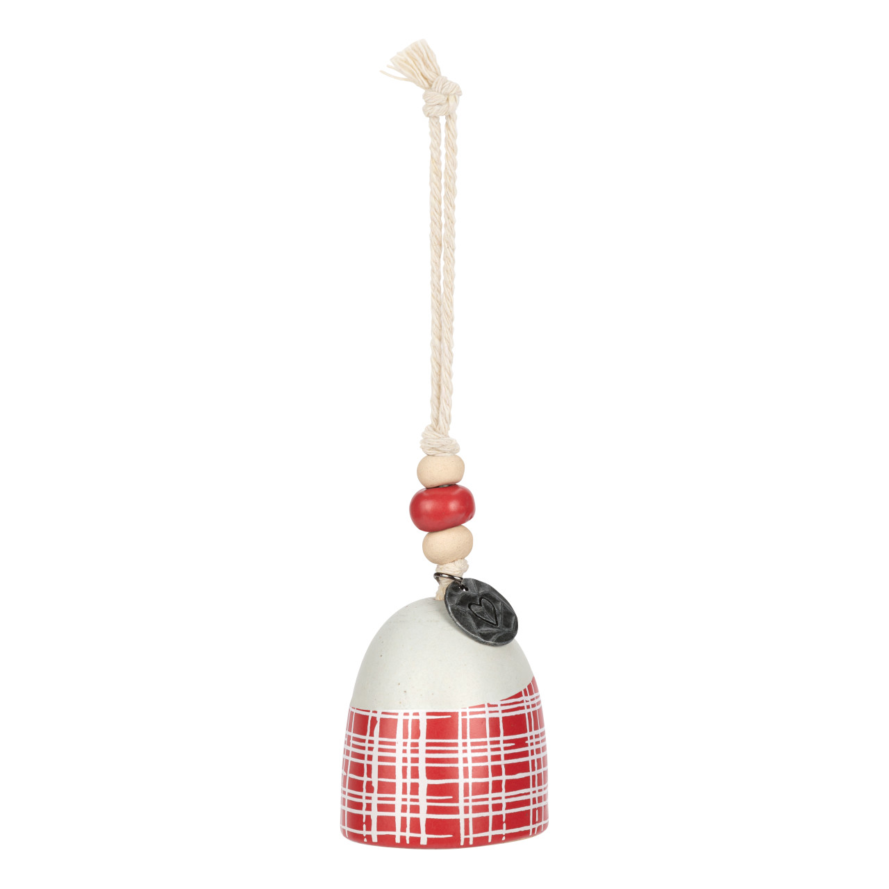 Mini Inspired Holiday Bell - Family thumbnail