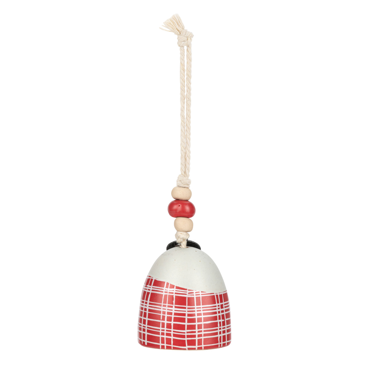 Mini Inspired Holiday Bell - Family thumbnail
